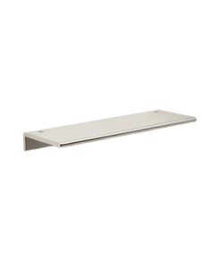 Quesnel Wall Shelf
