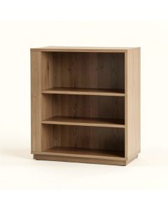 Bjoern Standard Bookcase (synthetic illustration; no displayed measurements)