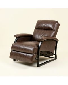 Anokh 41 '' Wide Power Lift Assist Standard Recliner (synthetic illustration; no displayed measurements)
