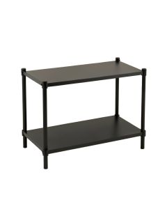 Emodern Decor 2 Tier Dish Rack
