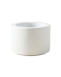Brookfield Bathtub End Skirt