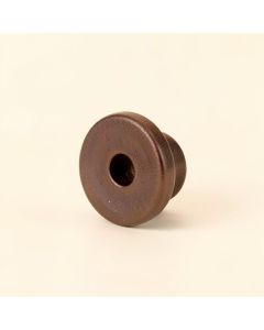 11 3/4 '' Center To Center Novelty Pull (synthetic illustration; no displayed measurements)