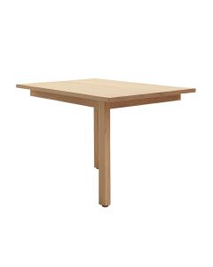Nila Dining Table