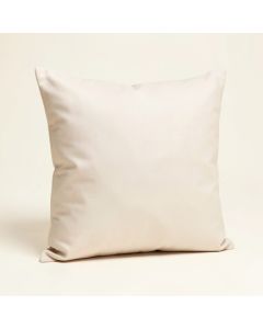 Octave Square Pillow Cover (synthetic illustration; no displayed measurements)