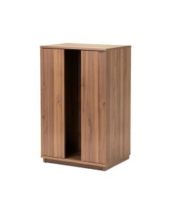 Incept Storage Cabinet