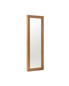 Abingdon Modern And Contemporary Full Length Mirror