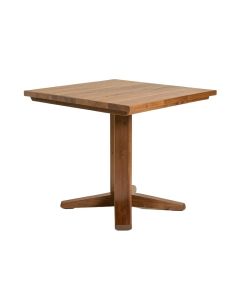 Leinenkugel 42 '' Pub Table