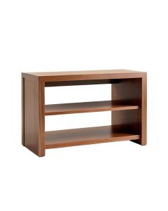 Belichick 52 '' Console Table (synthetic illustration; no displayed measurements)