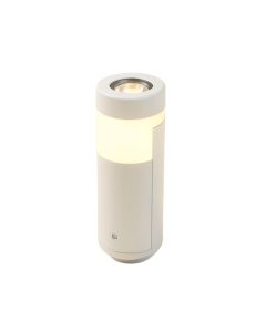 Daisy Solar Powered Led Pathway Light Pack
