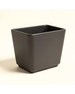 Reiner Planter Box (synthetic illustration; no displayed measurements)