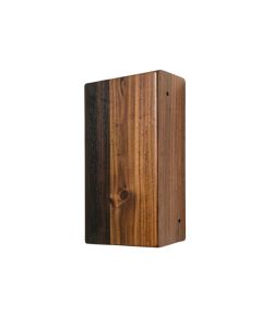Rooster Fresh Market Wood Wall Décor (synthetic illustration; no displayed measurements)