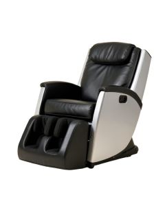 Barberpub Salon Massage Chair