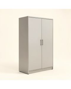 Fellers Storage Cabinet (synthetic illustration; no displayed measurements)