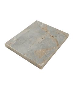 0.5 '' X 2 '' Ceramic Liner Mosaic Tile