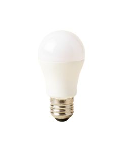 8.5 Watt ( 60 Watt Equivalent ) , A19 Led , Non-Dimmable Light Bulb , E26/Medium ( Standard ) Base