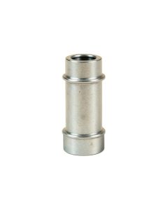 Align Faucet Trim With Lever Handle