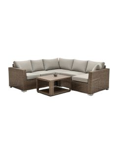 Anonda Outdoor Seating Groups