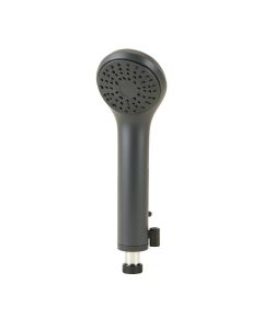Belanger Pressure Balanced Complete Shower System With Rough-In Valve