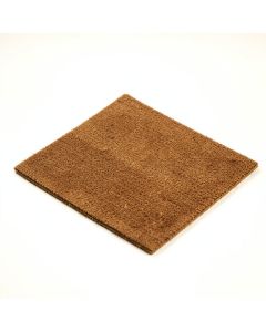 Gregg Cactus Welcome 29 In . X 17 In . Non-Slip Outdoor Door Mat (synthetic illustration; no displayed measurements)