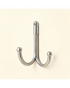 Quesnel Wall Mounted Robe Hook (synthetic illustration; no displayed measurements)