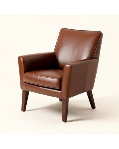 Pala Chair (synthetic illustration; no displayed measurements)