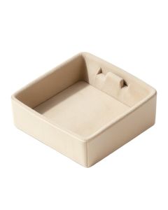 Earring Insert Jewelry Organizer Tray