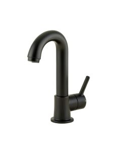 Sink Pull Down Touch Single Handle Kitchen Faucet (synthetic illustration; no displayed measurements)