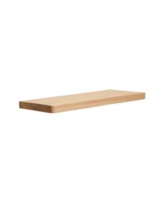 Minimo Floating Shelf