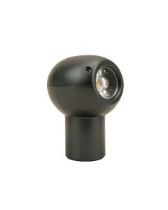 Hitchin Solar Powered Led Deck Light Pack (synthetic illustration; no displayed measurements)