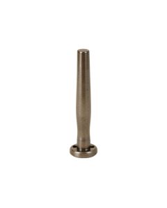 French Romantics 3 '' Center To Center Bar Pull (synthetic illustration; no displayed measurements)