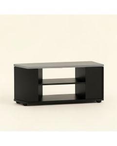 Conni Tv Stand (synthetic illustration; no displayed measurements)