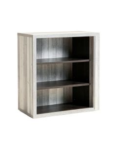 Hartt 3 - Shelf Storage Cabinet
