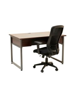 Tring Desk And Chair Set