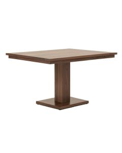 Clarendon Bar Height Extendable Dining Table