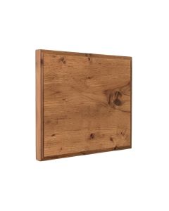 Whiskey Room Home Bar Sign Wall Décor