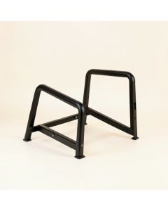 Marshall Bed Riser (synthetic illustration; no displayed measurements)