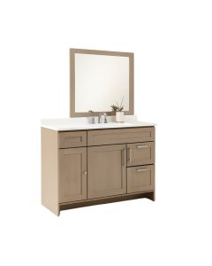 20 '' Single Bathroom Vanity
