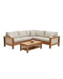 Kenya 3 Piece Living Room Set (synthetic illustration; no displayed measurements)