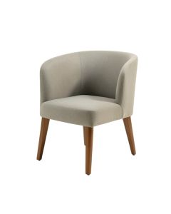 Side Chair (synthetic illustration; no displayed measurements)