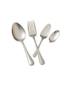 Perrigo 6 Piece Cake Serving Set