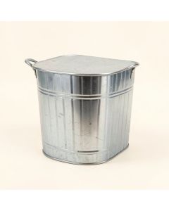 Andreas Laundry Hamper (synthetic illustration; no displayed measurements)