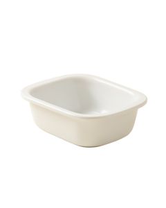 Bia Cordon Bleu Mini Loaf Pan