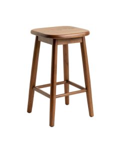 Deedee Stool (synthetic illustration; no displayed measurements)