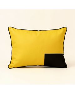 Ayesha Curry Rectangular Pillow Cover And Insert (synthetic illustration; no displayed measurements)