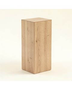60 '' Free-Standing Double Bathroom Vanity Base Only (synthetic illustration; no displayed measurements)