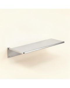 Nemox Wall Shelf (synthetic illustration; no displayed measurements)