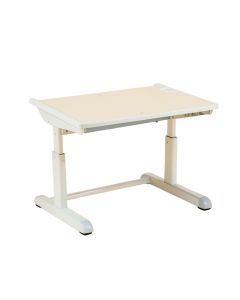 Oundle Kids Study Desk (synthetic illustration; no displayed measurements)