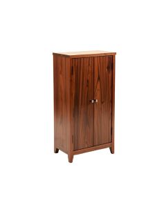 Server Bar Cabinet