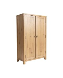 Kenzie Armoire