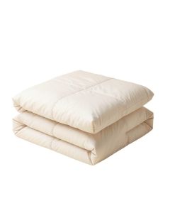 Kahler Reversible Comforter Set (synthetic illustration; no displayed measurements)